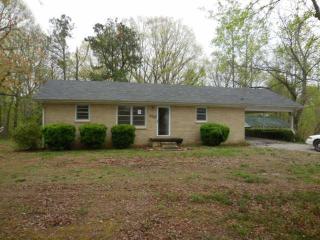 2267 Oak Grove Rd, Goodspring, TN 38460-5307