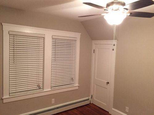 151 Grand Ave, Providence RI  02905-3909 exterior