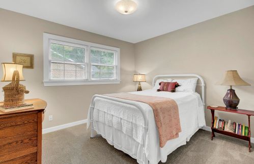 784 Wakendaw Blvd, Mount Pleasant SC  29464-5153 exterior