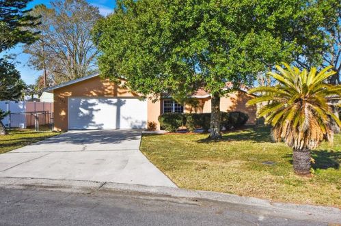 1105 Cinnamon Way, Lakeland, FL 33801-6267