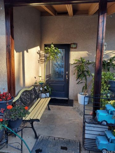 5778 Arlington Ave, Riverside, CA 92504-2035