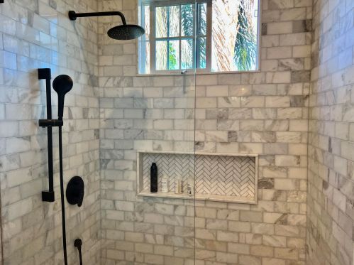 79 Calle Manzanita, Rancho Mirage CA  92270-4140 exterior