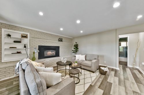 2475 Wagon Train Trl, South Lake Tahoe CA  96150-6838 exterior