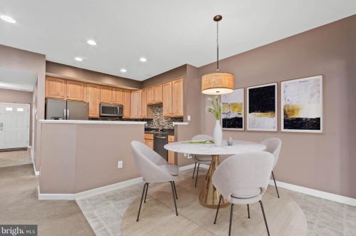 38 Peppermint Dr, Lumberton Township NJ  08048-4276 exterior