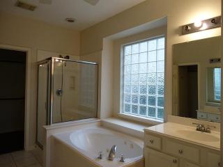 24034 River Place Dr, Katy TX  77494-2839 exterior