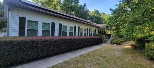 912 Murrah Forest Dr, North Augusta, SC 29860-8969