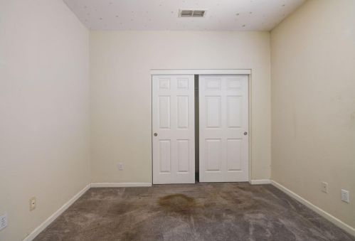 513 Leather Creek Ln, Grayson CA  95363-8775 exterior