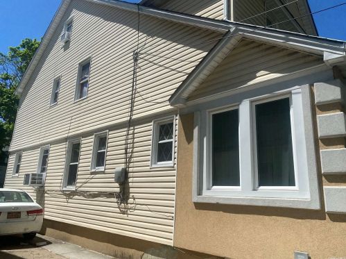 109-30 201st St, Jamaica, NY 11412-2107