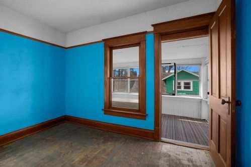 802 5th Ave, La Crosse WI  54601-4513 exterior