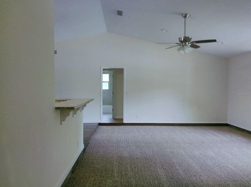 1320 Sonnet Ct, Deltona FL  32738-6824 exterior