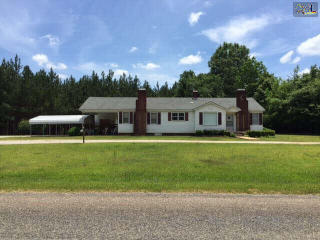 223 Centennial Rd, Fruit Hill, SC 29138-9690
