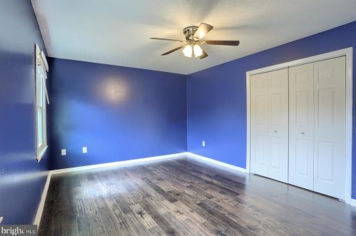 70 Acomo Dr, Siddonsburg PA  17019-9782 exterior