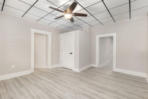 728 5th Ave, Newport KY  41074-1302 exterior