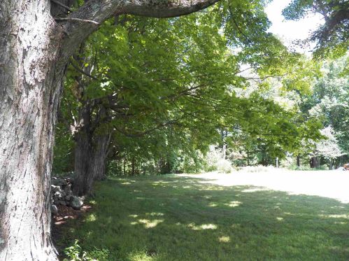 179 North Rd, Deerfield NH  03037-1100 exterior