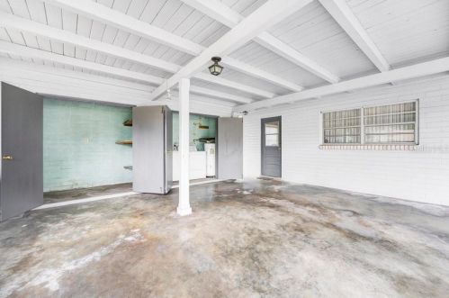 1827 Antigua Dr, Orlando, FL 32806-1506