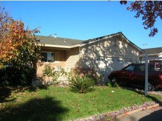 781 Welburn Ave, Gilroy, CA 95020-4134
