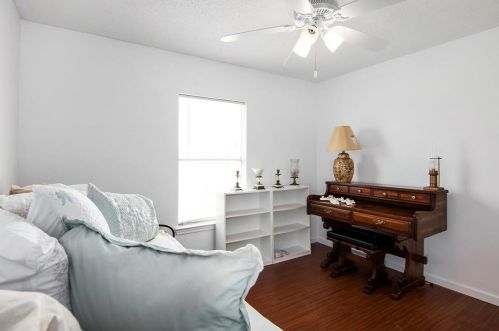 3909 1, Galveston TX exterior