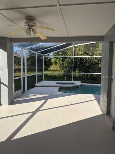 1573 Oak Hill Trl, Kissimmee FL  34747-1953 exterior