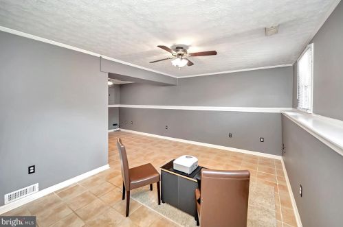 6103 Windsor Dr, Fredericksburg VA  22407-5036 exterior