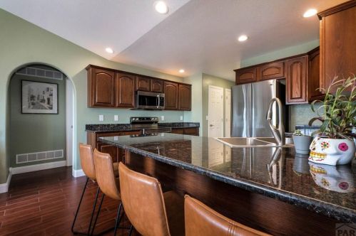 5100 Aramis Ct, Pueblo CO  81005-1160 exterior