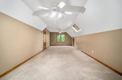 105 Myrtle Ct, Gibsonia PA  15044-8922 exterior