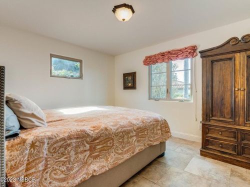 2114 Fallen Leaf Dr, Santa Maria CA  93455-5733 exterior