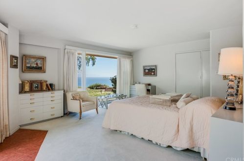 20 Narcissa Dr, Rancho Palos Verdes CA  90275-5929 exterior