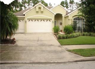 8025 Saint Andrews Cir, Orlando, FL 32835-7912