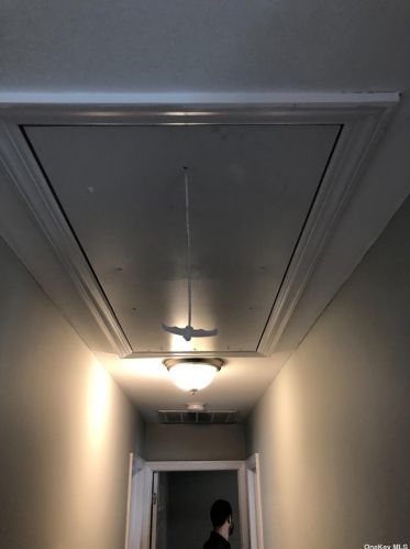 48 Shaw Ave, Islip Manor NY  11751-2420 exterior