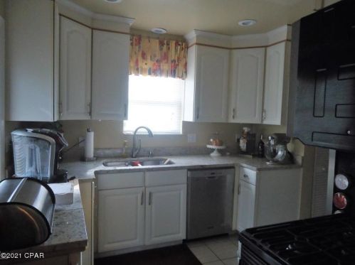 4111 Herring Ave, Marianna FL  32448-3712 exterior