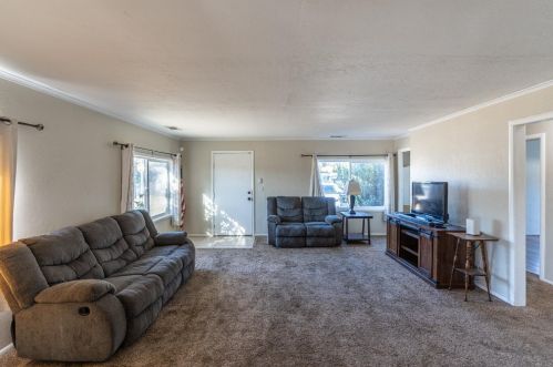 67 Lee Ave, Valley Home CA  95361-3347 exterior