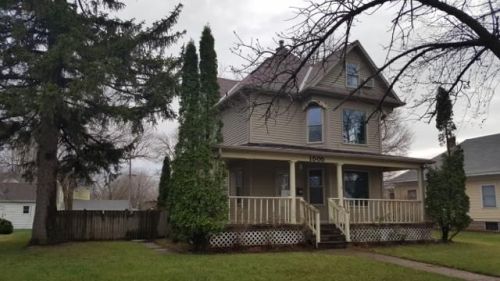 1505 Broadway St, Osgood, IA 50536-1845