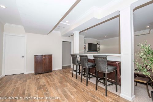 9 Maxim Ct, Jackson Twp NJ 08527-3893 exterior