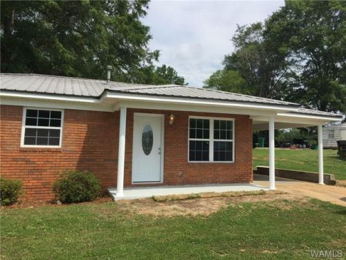 3450 Willow Ln, Tuscaloosa, AL 35401-6913