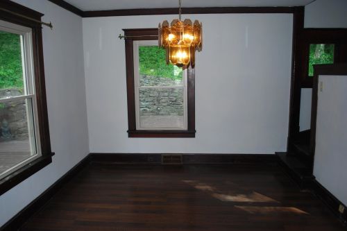 748 10th St, Newport KY  41071-2401 exterior