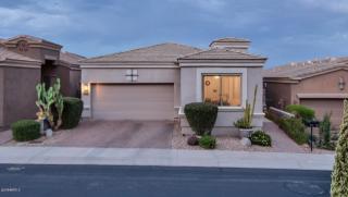 12647 19 St, Phoenix AZ  85022-5010 exterior
