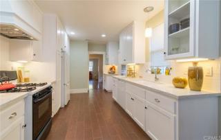 430 Eureka St, Redlands CA  92373-5908 exterior