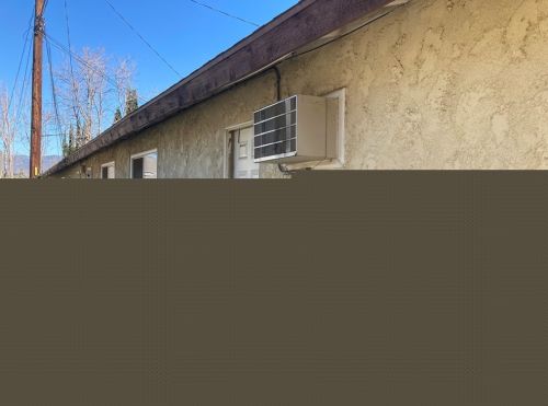 1244 Lee St, San Bernardino, CA 92408-3681