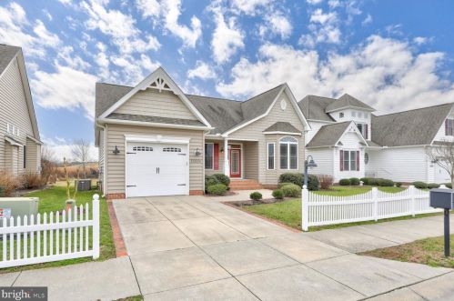 35536 Cypress Point Trl, Millville, DE 19967-6824