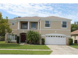 5322 Coral Vine Ln, Kissimmee, FL 34758-2288