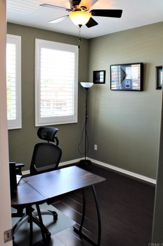 58 Tamarindo Way, Chula Vista CA  91911-5132 exterior