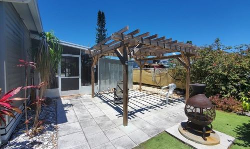 13120 Ballast Ct, Port Richey FL  34667-1738 exterior