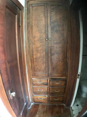 151 Michigan Ave, Hobart IN 46342-3236 exterior