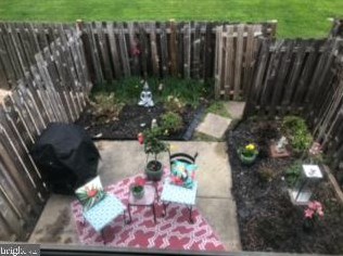 211 Oberlin Ter, Lansdale PA 19446-4962 exterior