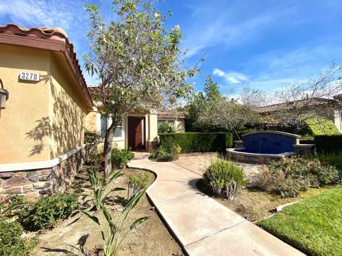 3270 Jeanette Ave, San Bernardino, CA 92407-1941