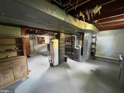 344 Bergen Ave, Gloucester NJ  08031-1634 exterior