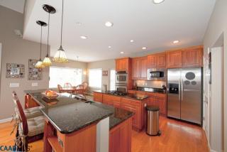 111 Distan Ct, Keswick, VA 22947-2183