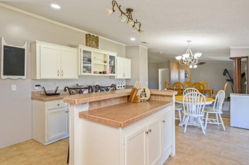 1078 Wallace Rd, Defuniak Springs FL  32433-0034 exterior