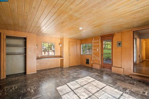 329 Glorietta Blvd, Orinda CA  94563-3242 exterior