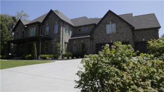 2615 New Hope Rd, Hendersonville, TN 37075-8440